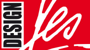 logo-dy