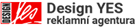 Design YES Logo